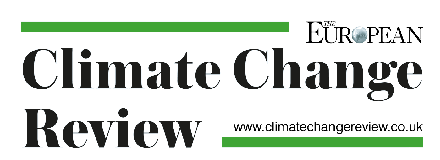 (c) Climatechangereview.co.uk