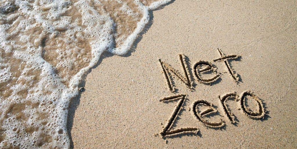 climate change sustainability