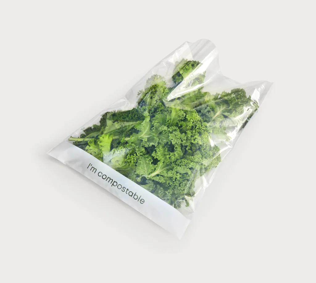 Compostable Packing Coalition 